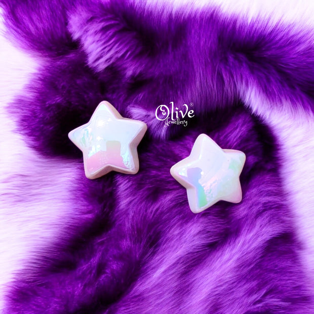 49 Collection Earrings - 93