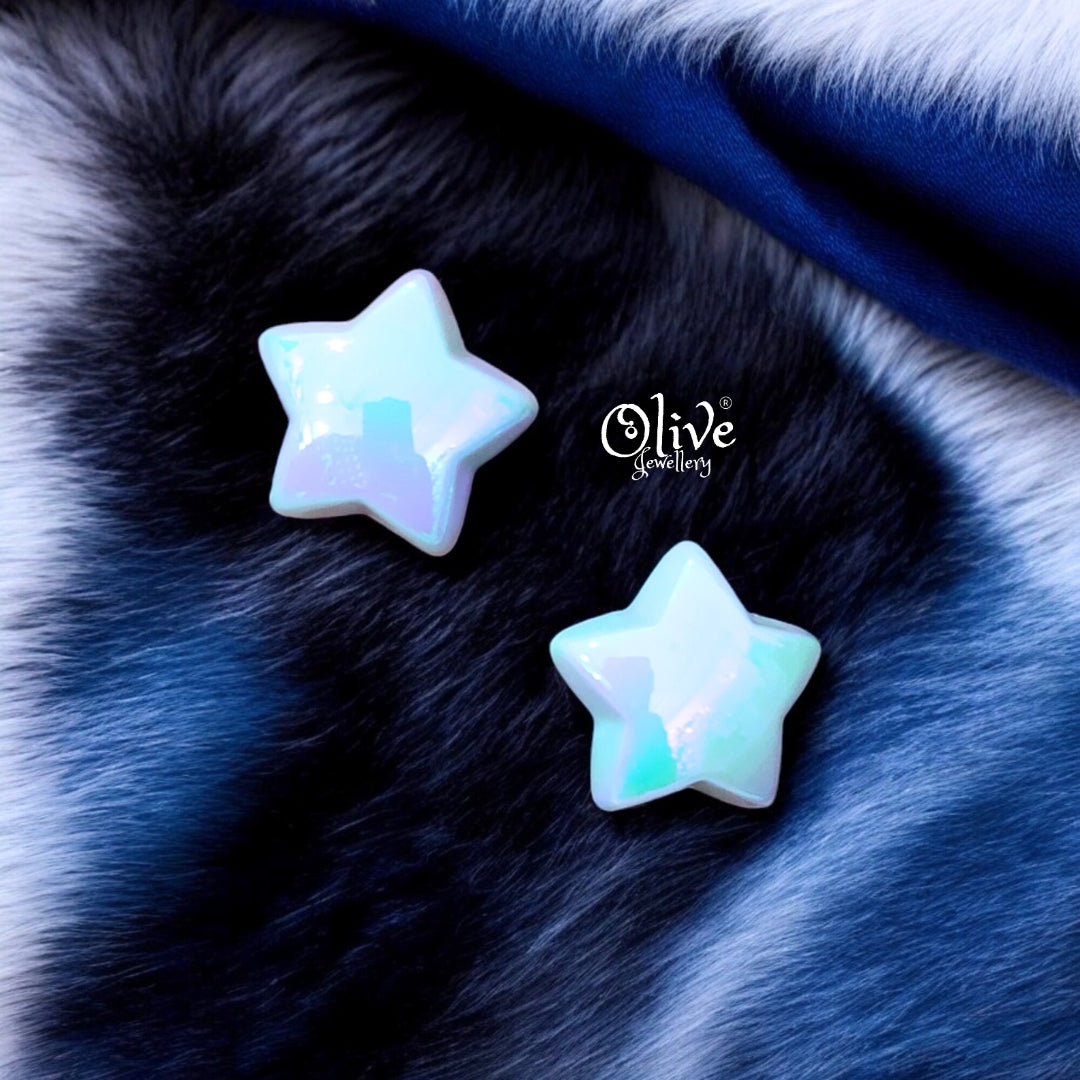 49 Collection Earrings - 93