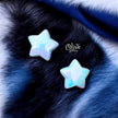 49 Collection Earrings - 93