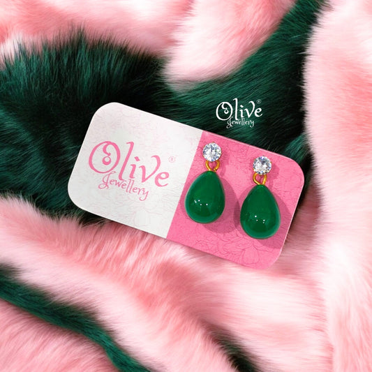 49 Collection Earrings - 99