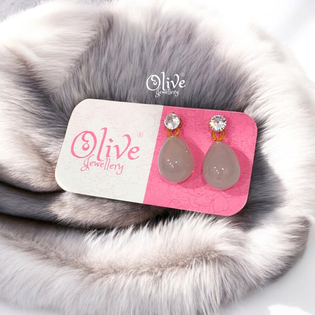 49 Collection Earrings - 99