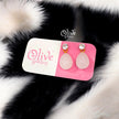 49 Collection Earrings - 99