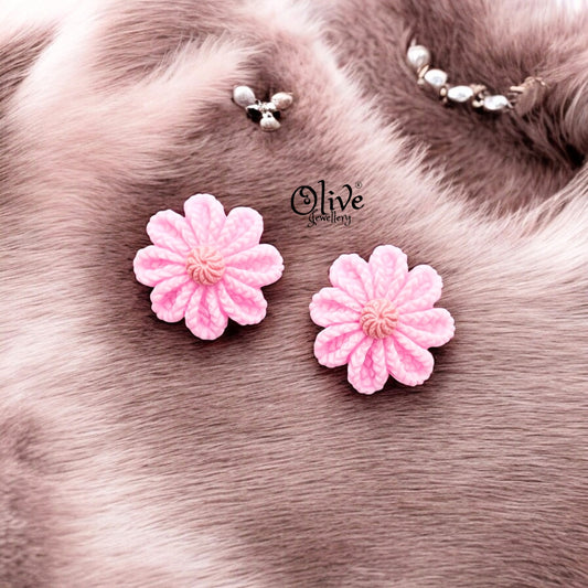 49 Collection Earrings - 116