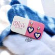 49 Collection Earrings - 128