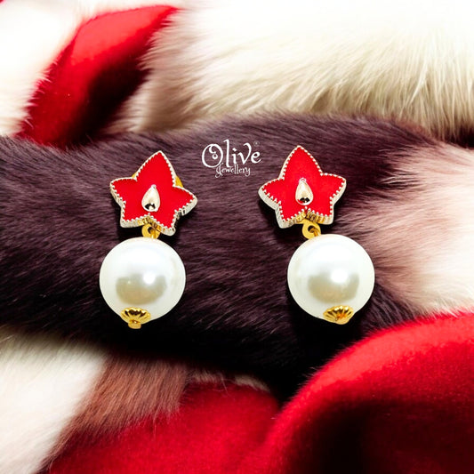 49 Collection Earrings - 146