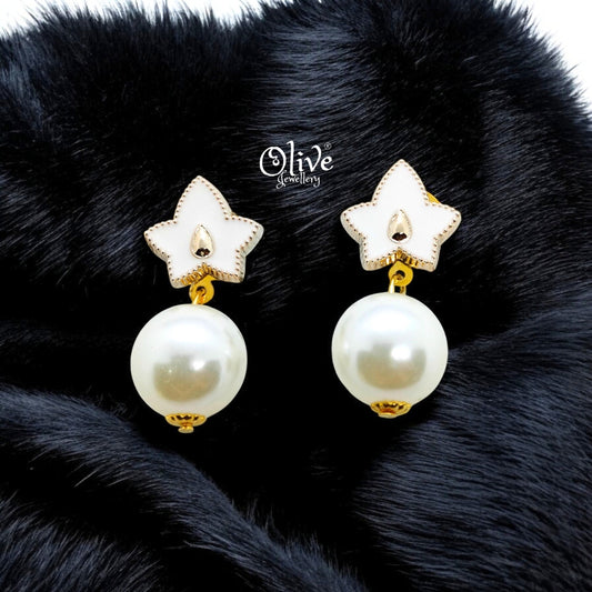 49 Collection Earrings - 146