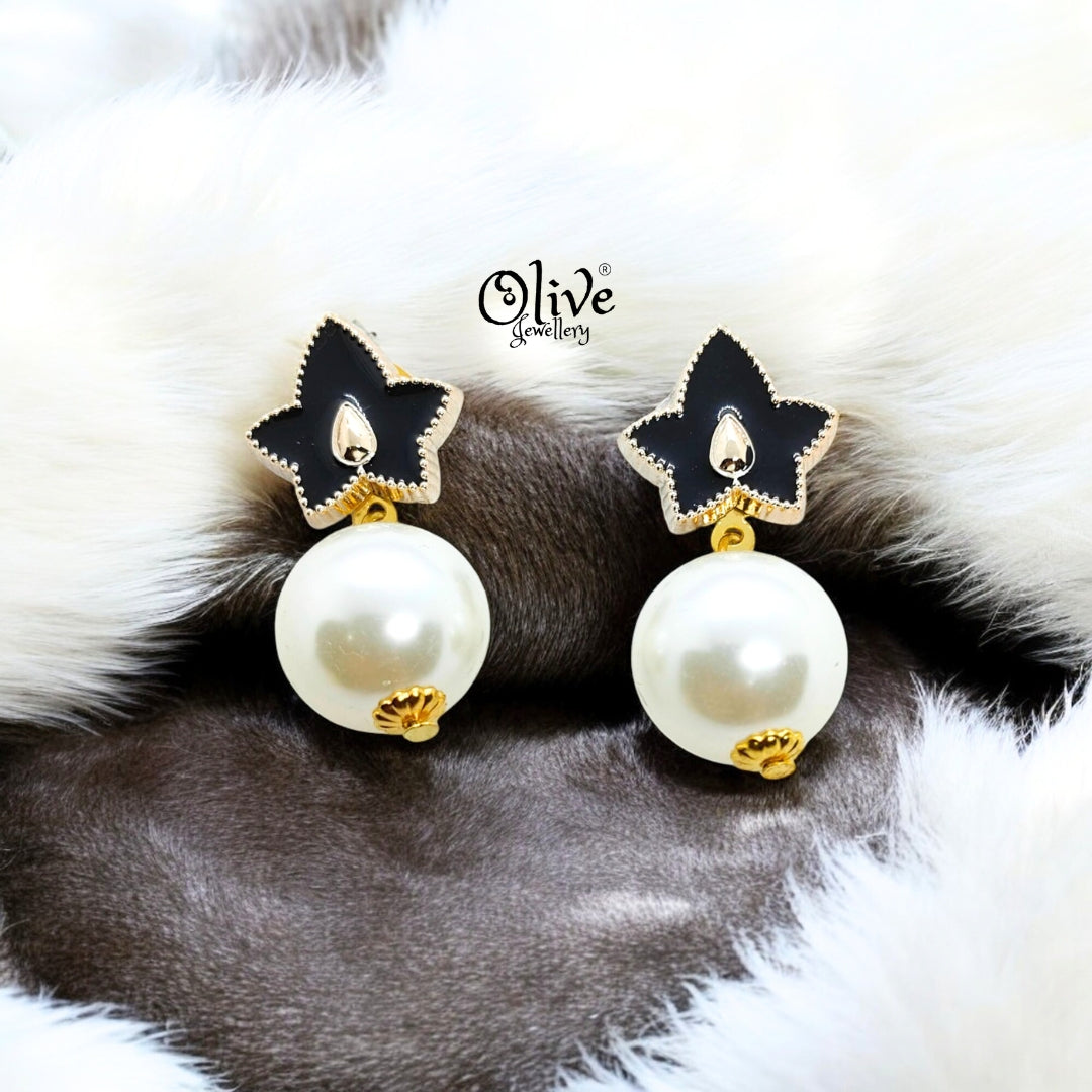 49 Collection Earrings - 146