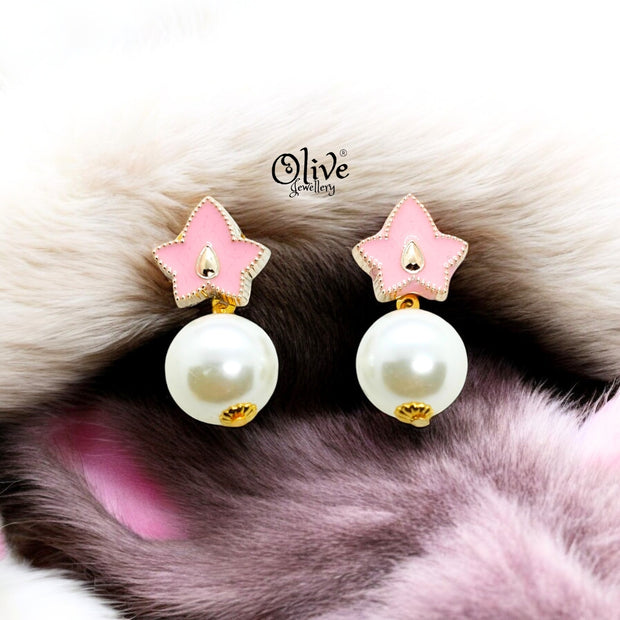 49 Collection Earrings - 146