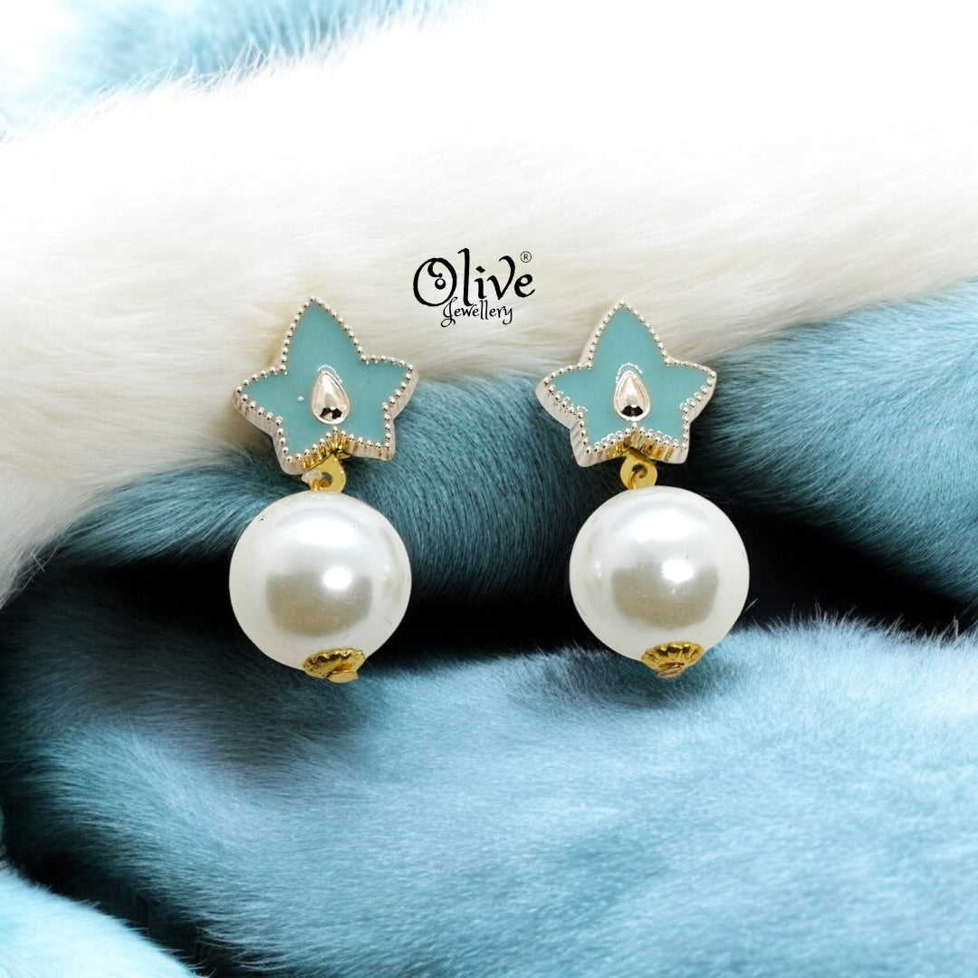 49 Collection Earrings - 146