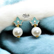 49 Collection Earrings - 146