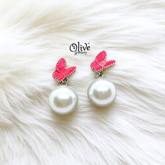 49 Collection Earrings - 152