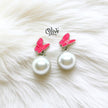 49 Collection Earrings - 152