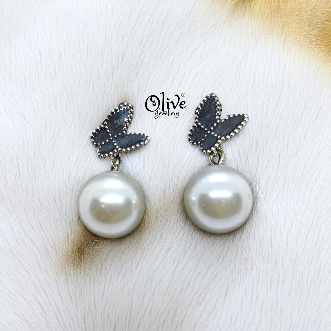 49 Collection Earrings - 152