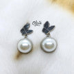 49 Collection Earrings - 152