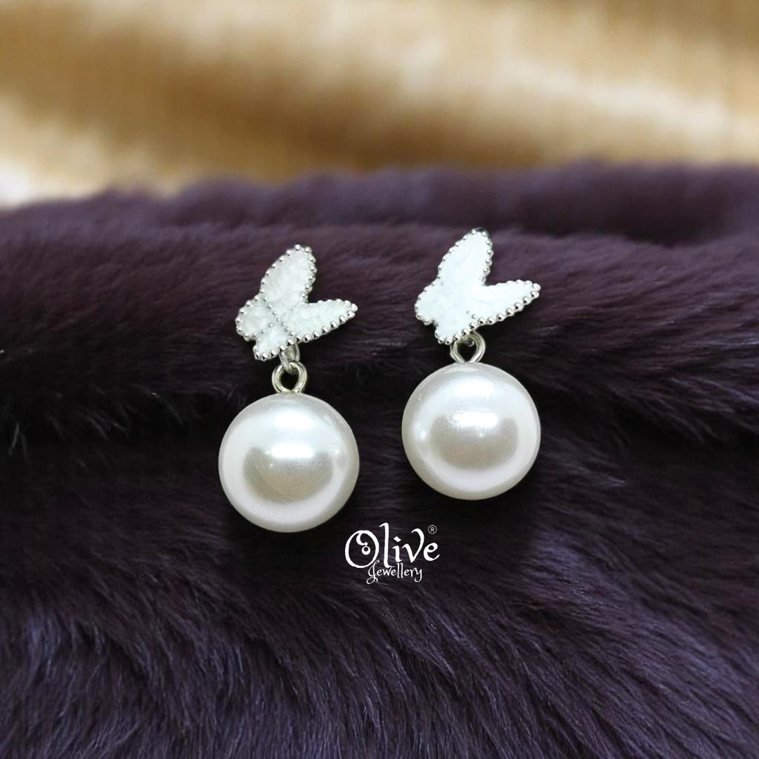 49 Collection Earrings - 152
