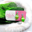 49 Collection Earrings - 158