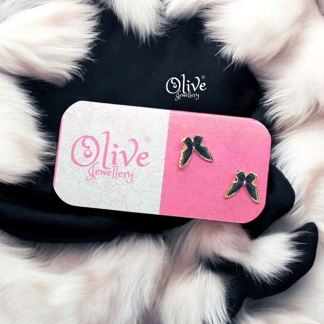 49 Collection Earrings - 181