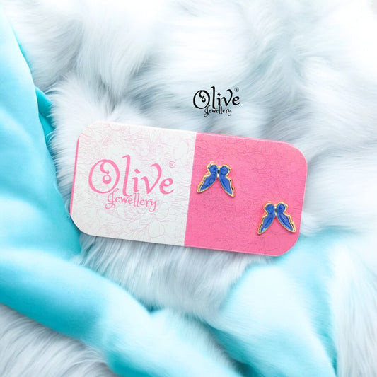 49 Collection Earrings - 181