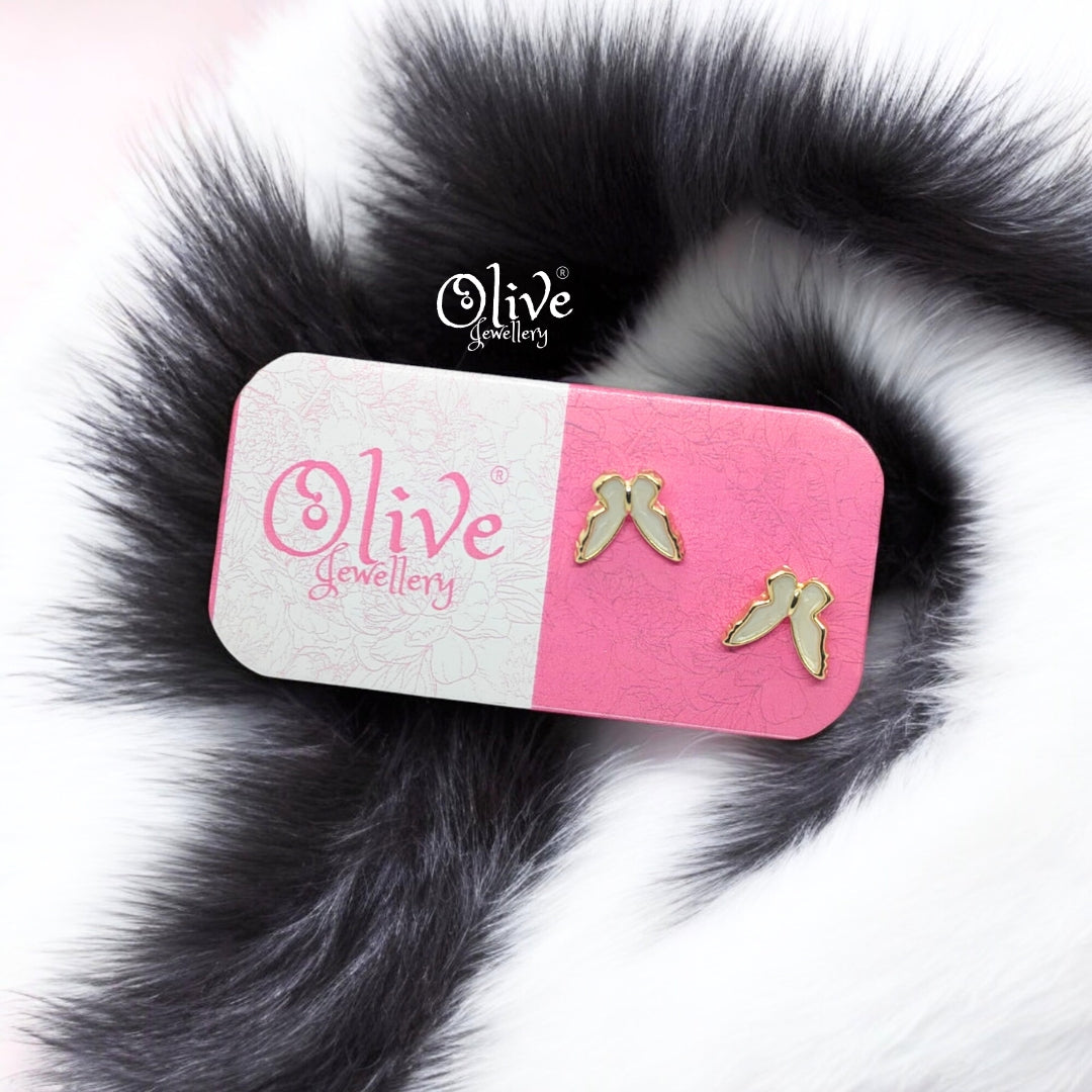 49 Collection Earrings - 181