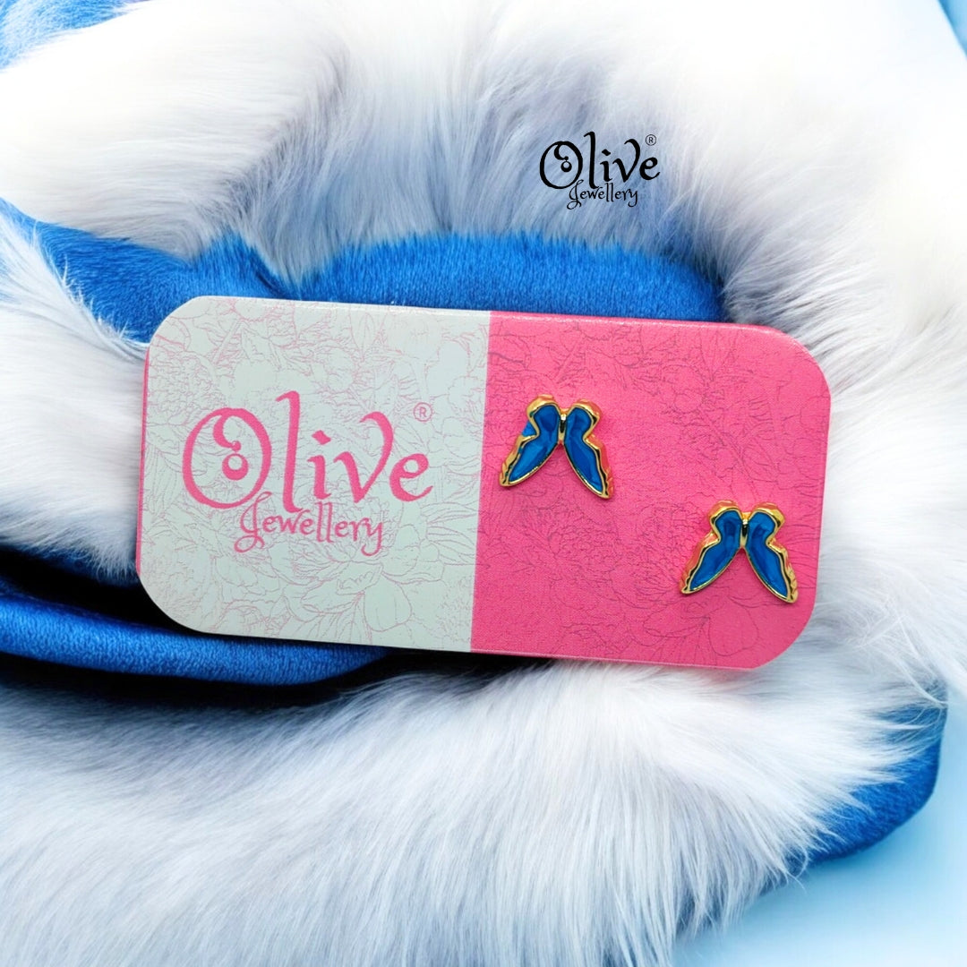 49 Collection Earrings - 181