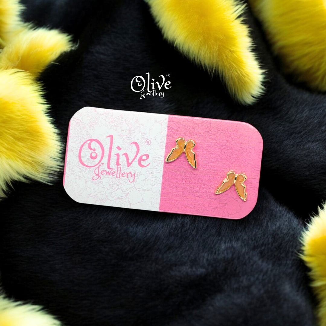 49 Collection Earrings - 181