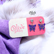 49 Collection Earrings - 191