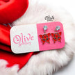 49 Collection Earrings - 191
