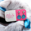 49 Collection Earrings - 207