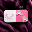 49 Collection Earrings - 223