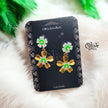 49 Collection Earrings - 245