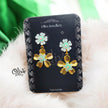 49 Collection Earrings - 245