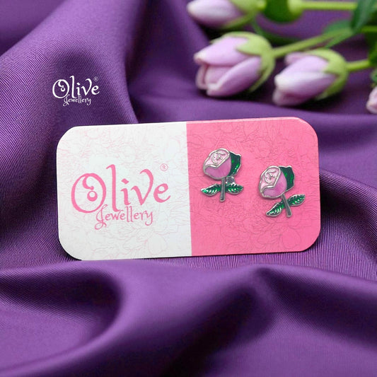 49 Collection Earrings - 251