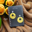 49 Collection Earrings - 260