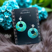49 Collection Earrings - 260