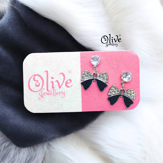 49 Collection Earrings - 280