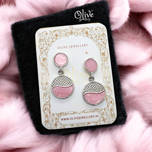 49 Collection Earrings - 282