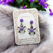 49 Collection Earrings - 288