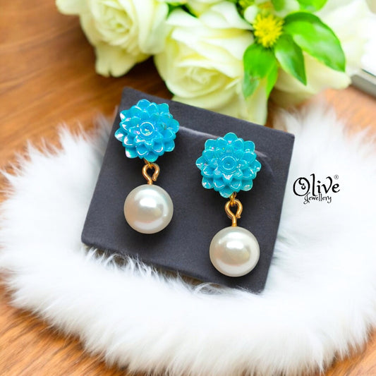 49 Collection Earrings - 304
