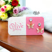 49 Collection Earrings - 310