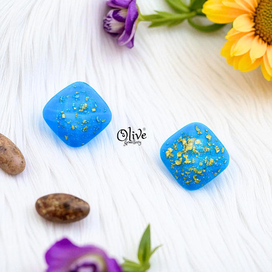 49 Collection Earrings - 338