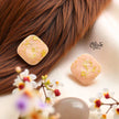 49 Collection Earrings - 338