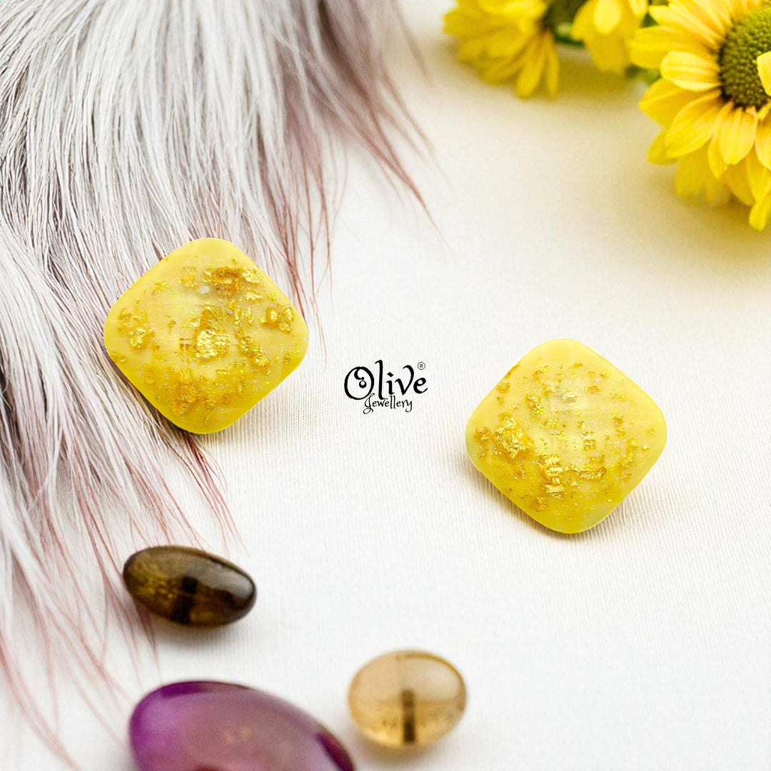 49 Collection Earrings - 338