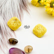 49 Collection Earrings - 338