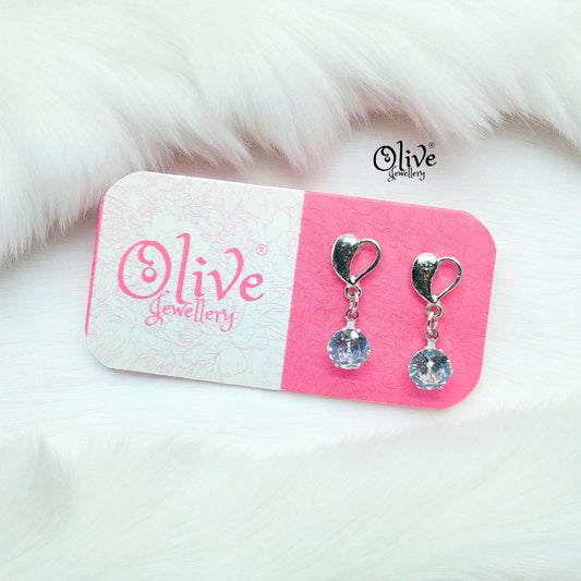 49 Collection Earrings - 351