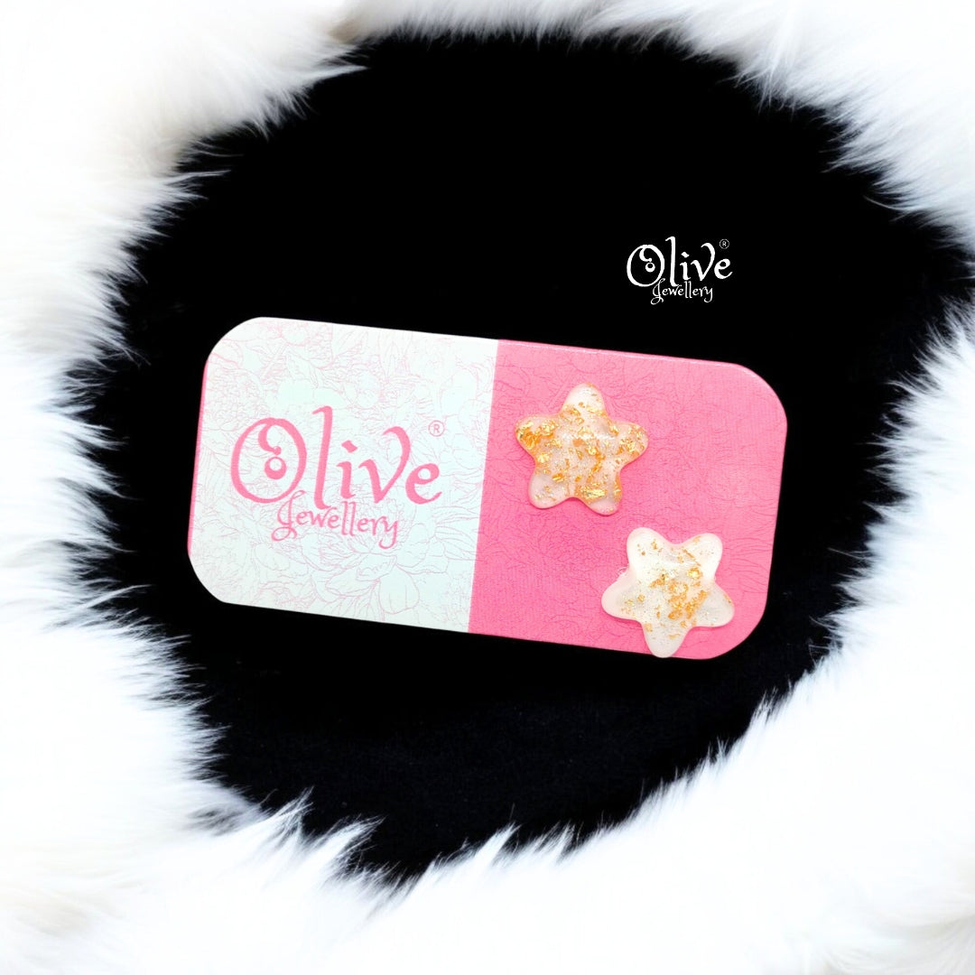 49 Collection Earrings - 352