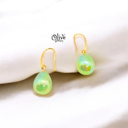 49 Collection Earrings - 355