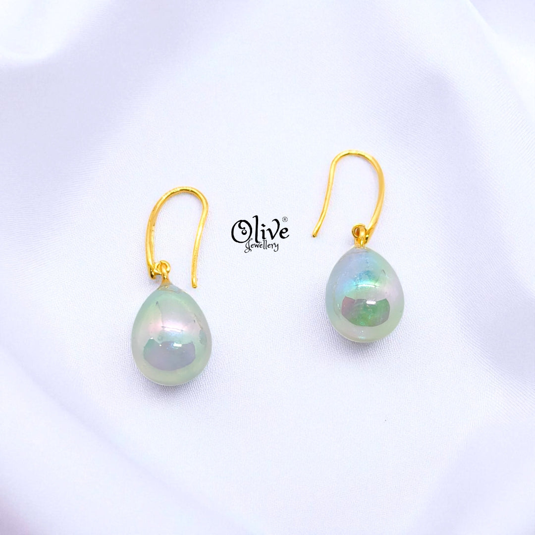 49 Collection Earrings - 355
