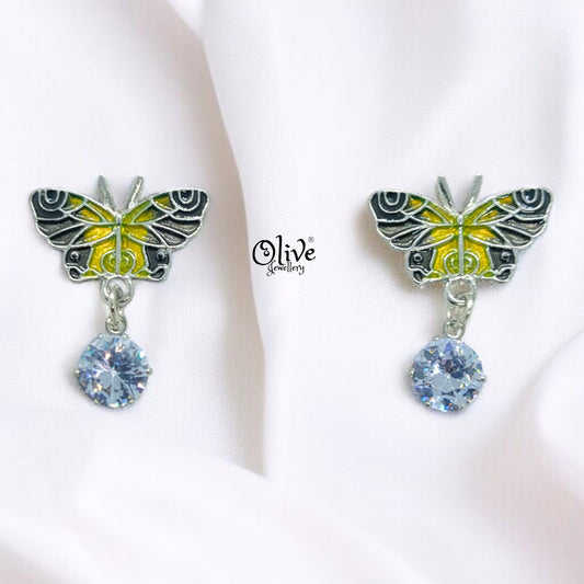 49 Collection Earrings - 359