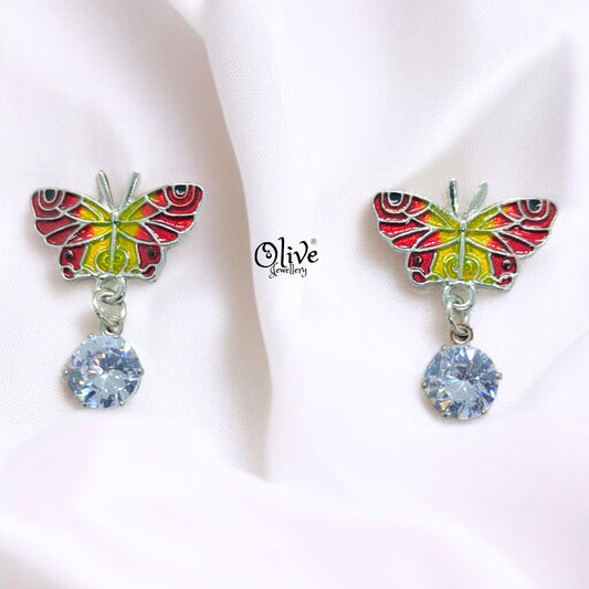 49 Collection Earrings - 359