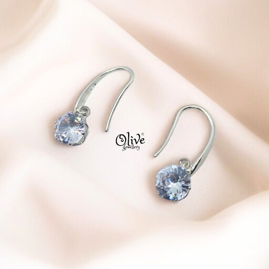 49 Collection Earrings - 371